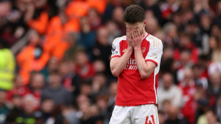 Arsenal seek to silence doubters as Bayern Champions League test looms
