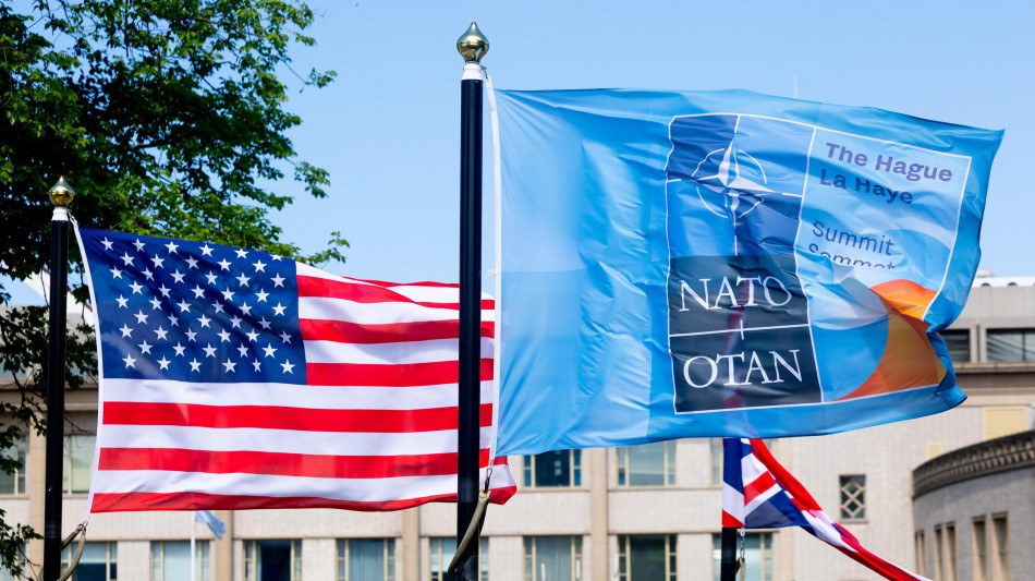 Usa, 'Nato non può essere alleanza in perpetua espansione'