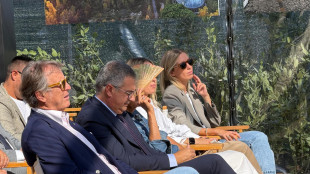 Cucinelli, in Umbria un nuovo data center 'umanistico'