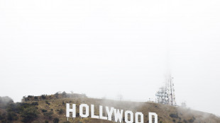 Nel 2025 cala negli Usa il numero delle registe fra i film pi&ugrave; visti in sala