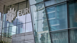 Les Bourses européennes ouvrent en hausse, Paris décolle portée par le luxe