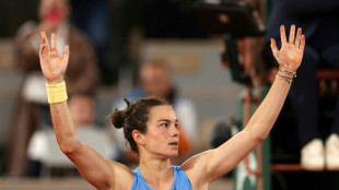 France's Boisson wins maiden WTA title in Hamburg