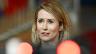 Europe urged to 'step up' on defence as Trump upends ties