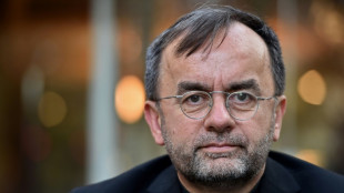 Ukraine: un sp&eacute;cialiste des crimes de masse lance une collecte de t&eacute;moignages