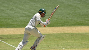 Snicko operator admits error that led to Carey's Ashes reprieve