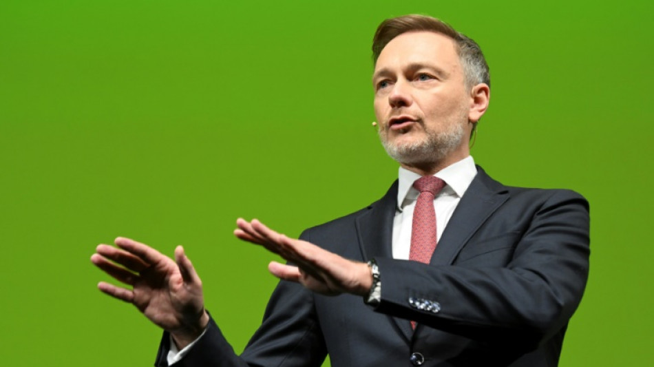 Linder ruft SPD und Gr&uuml;ne zur Unterst&uuml;tzung der Migrationspolitik der Union auf