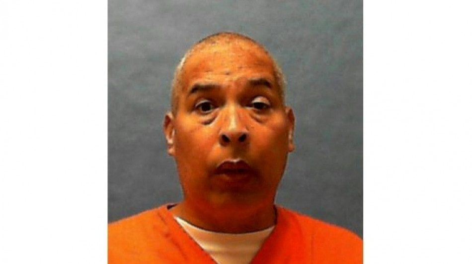 Las ejecuciones de condenados a muerte alcanzan su máximo en una década en EEUU