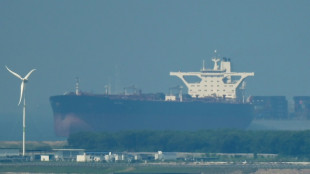 La ONU necesita USD 24 millones m&aacute;s para salvar petrolero varado frente a Yemen