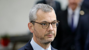 Non-lieu requis pour Alexis Kohler dans l'affaire de prise ill&eacute;gale d'int&eacute;r&ecirc;ts autour de MSC