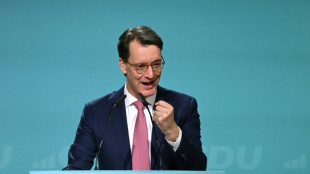 NRW-Ministerpr&auml;sident W&uuml;st fordert Bund-L&auml;nder-AG zur Pr&uuml;fung der AfD