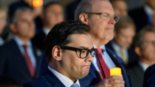 C&acirc;mara dos EUA vota expuls&atilde;o do congressista de origem brasileira George Santos