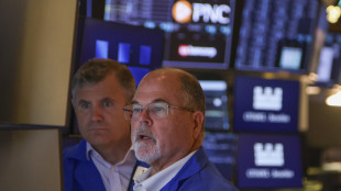 I rendimenti del T-bond decennale Usa salgono al 5,13%, massimi dal 2007