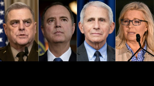 Biden concede indultos preventivos a poss&iacute;veis alvos de Trump, incluindo 5 familiares