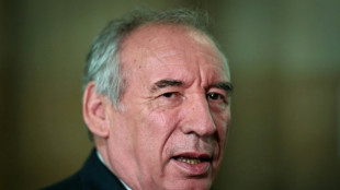 Proc&egrave;s en appel du MoDem : Fran&ccedil;ois Bayrou interrog&eacute; jeudi par ses juges