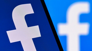 Meta f&uuml;hrt bei Instagram und Co. kostenpflichtige Plus-Modelle ein