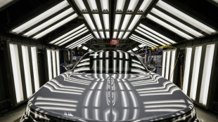 Stellantis veut ouvrir son usine de Rennes au groupe chinois Dongfeng