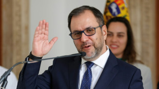 Venezuela pide "responsabilidad" a Trinidad y Tobago por un derrame petrolero