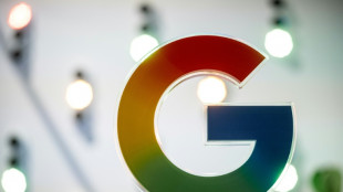 UE: 403 millions d'euros d'amende contre Google pour le traitement des donn&eacute;es de g&eacute;olocalisation