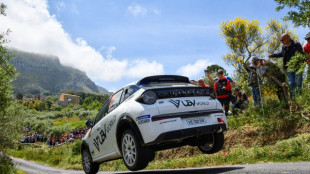 Targa Florio, sono 169 gli iscritti alla storica gara automobilistica