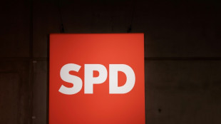 Reform der Schuldenbremse: SPD widerspricht &Auml;u&szlig;erungen von Merz