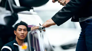 Tr&ecirc;s alarmes automotivos para renovar a seguran&ccedil;a do ve&iacute;culo
