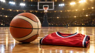 United States beats Spain 76-66 to set up World Cup final against France