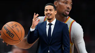 Kuminga&rsquo;s Timberwolves Deal Saves Millions in Taxes Despite Lower Pay Than Lakers Offer
