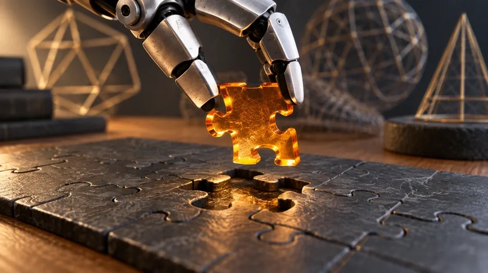Steven Strogatz weighs AI mathematics advances and their consequences for researchers
