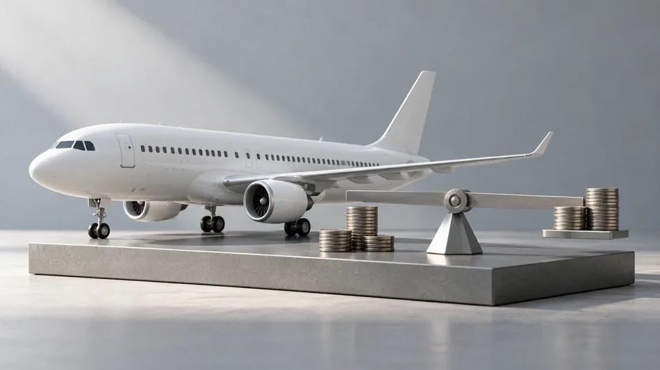 Air Baltic beantragt Gl&auml;ubigerschutz in New York und setzt Flugbetrieb fort