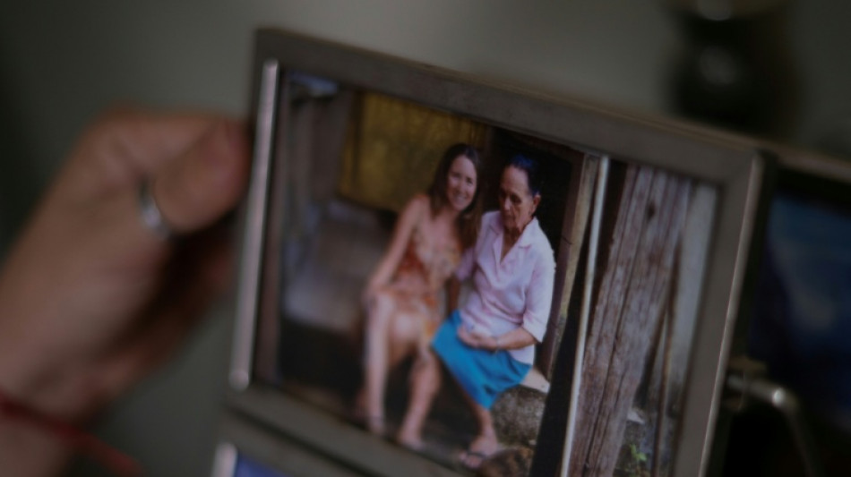 Un tribunal británico admite una demanda por desacato penal contra BHP por el desastre de Mariana en Brasil