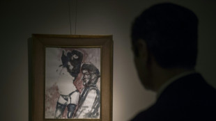 Muere a los 97 a&ntilde;os Carlos Alonso, pintor de la memoria argentina
