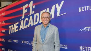 F1 amplia acordo para manter GP de Miami at&eacute; 2041