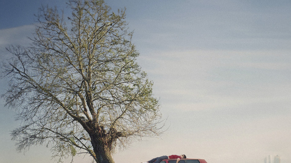 Hit Parade, Olly torna in vetta, Zucchero &egrave; quinto