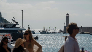 Carburants: la col&egrave;re des p&ecirc;cheurs enfle, r&eacute;union au minist&egrave;re