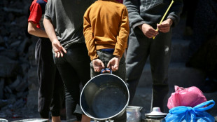 Hochrangiger UN-Vertreter erhebt schwere Vorw&uuml;rfe gegen die Hamas im Gazastreifen