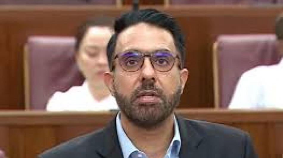 Condannato per falsa testimonianza il leader dell'opposizione a Singapore