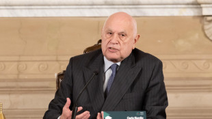 Nordio, magistrati non diano aut aut sul referendum