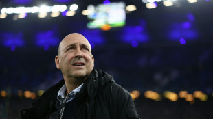 Carro &uuml;ber FIFA-Pr&auml;sidentschaft: "F&uuml;hren Kampf gegen Infantino"