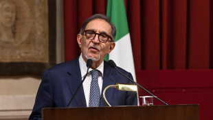 La Russa, i tempi per la legge elettorale ci sono, se ne parler&agrave;