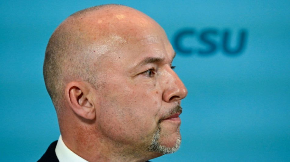 CSU fordert Aufhebung aller Sanktionen und Reisewarnungen f&uuml;r Israel