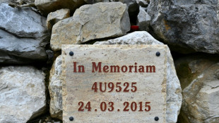 Entscheidung &uuml;ber Schadenersatzklage nach Germanwings-Absturz