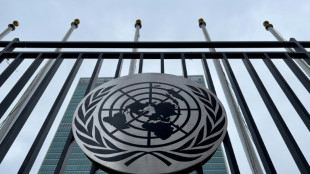 UN resuming talks on high-seas treaty amid growing concerns