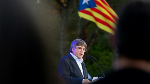 La ley de amnistía de los independentistas catalanes se aprobará el 30 de mayo