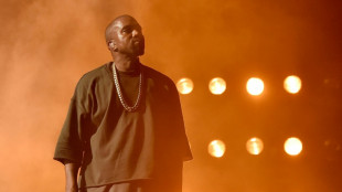 Twitter, rebaptis&eacute; X, r&eacute;tablit le compte de Kanye West