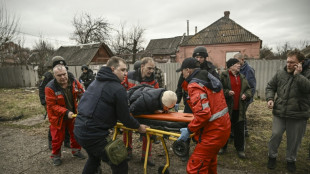Las bombas de racimo mataron o hirieron al menos a 1.063 personas el a&ntilde;o pasado