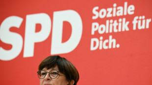 Koalition will mit Union &uuml;ber B&uuml;rgergeld reden - aber nur in "Detailfragen"