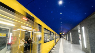 L&auml;nderverkehrsminister wollen statt Neun-Euro-L&ouml;sung Gratis-Tickets f&uuml;r &Ouml;PNV