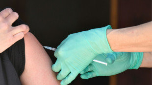 Man vaccinated for Covid 217 times reports no side effects: scientists