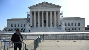 La liberté de régulation des contenus par les réseaux sociaux en débat à la Cour suprême américaine