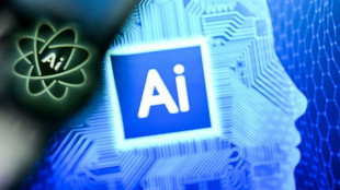 Doomers and boosters: who's who in the AI wars